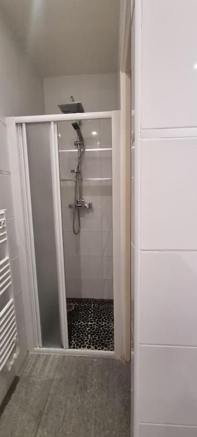 One Bedroom Andre Cannes