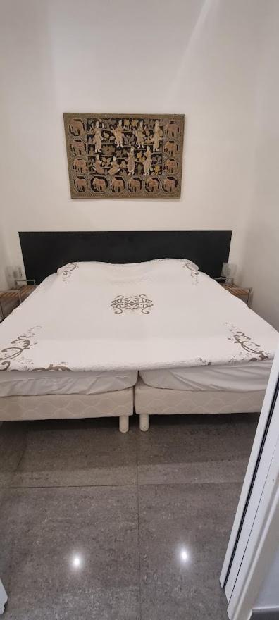 One Bedroom Andre * Cannes